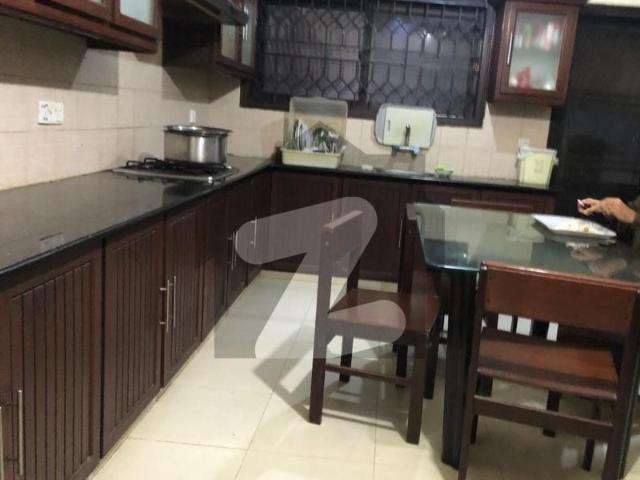 500 Square Yards House For Sale In DHA Phase 6 Karachi DHA Phase 6