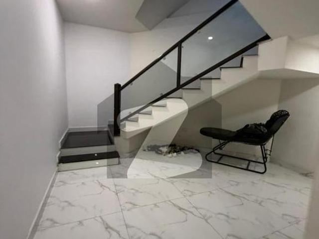 500 Square Yards House For sale In DHA Phase 8 Karachi In Only Rs. 145000 DHA Phase 8