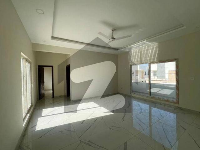 500 Square Yards House In Malir For Rent At Good Location