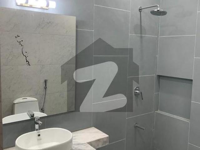 500 Square Yards House In Central DHA Phase 8 For Sale DHA Phase 8