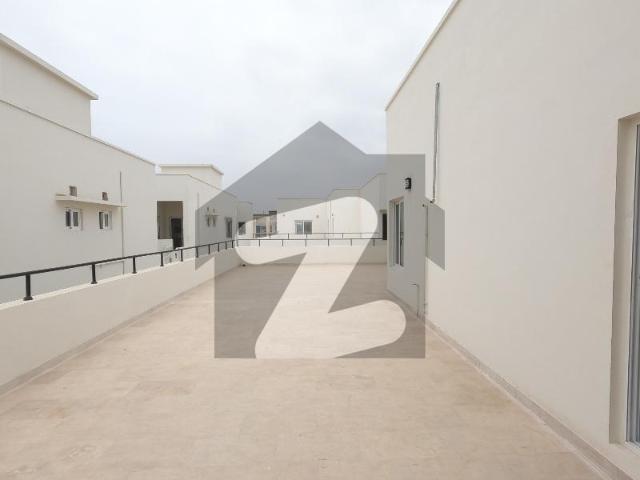 500 Square Yards House In Central Falcon Complex New Malir For Rent Falcon Complex New Malir