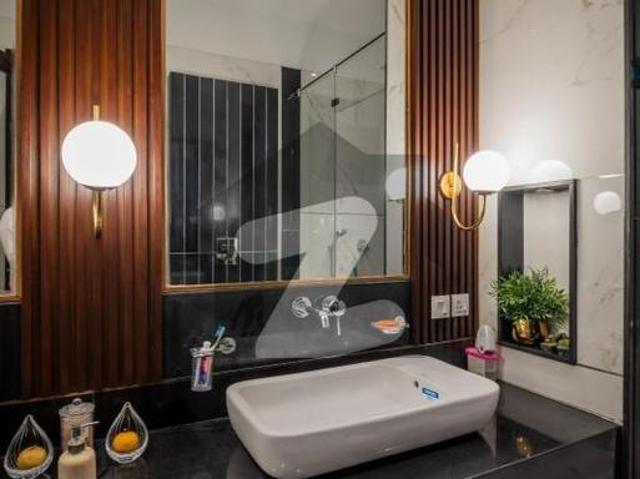 500 Square Yards House In DHA Defence Of Karachi Is Available For sale DHA Phase 8