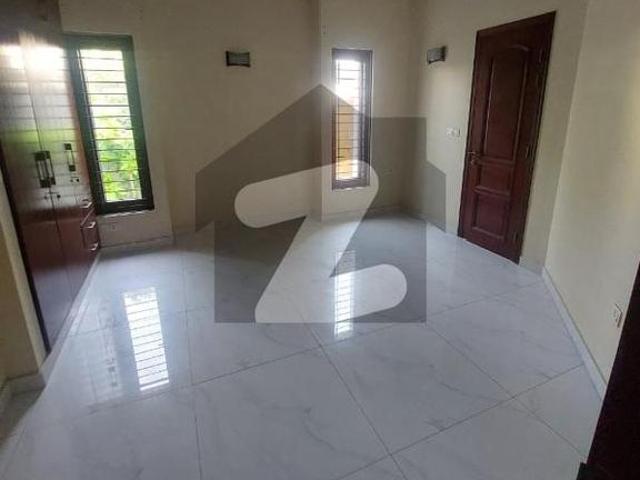 500 Square Yards House In DHA Defence For rent At Good Location DHA Phase 8
