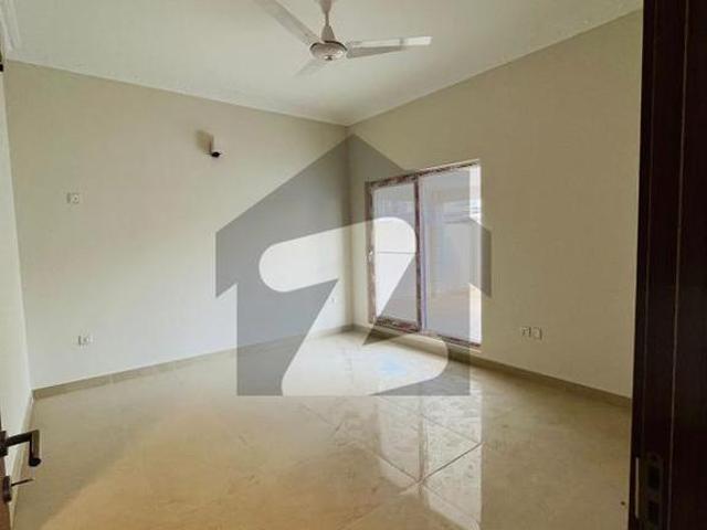500 Square Yards House Is Available For Rent Brand New West Open Falcon Complex New Malir