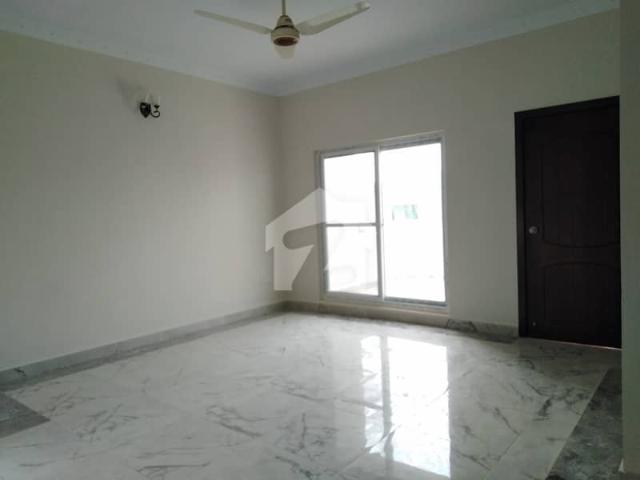 500 Square Yards House Is Available For Rent In Falcon Complex New Malir