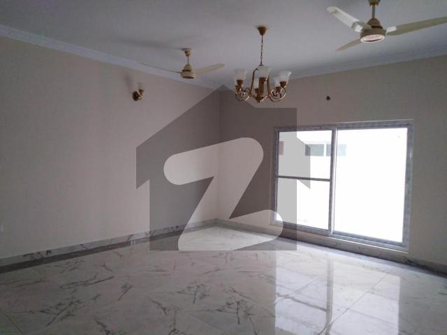 500 Square Yards House Situated In Falcon Complex New Malir For Rent Falcon Complex New Malir