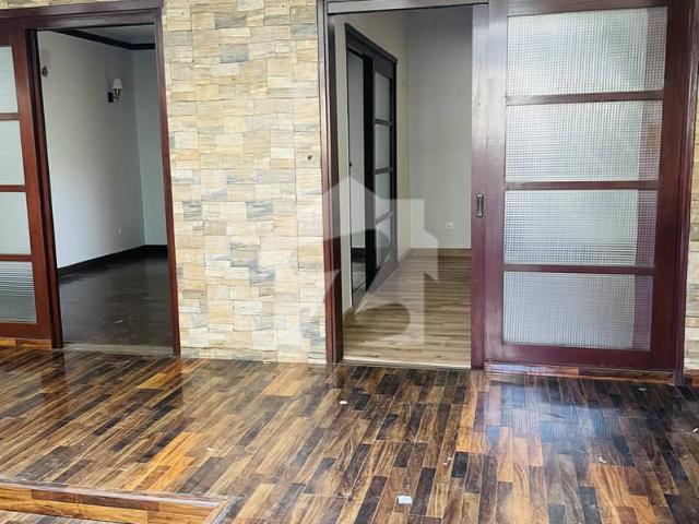 500 Square Yards Luxury Bungalow For Rent DHA Phase 6 Modern style elevations with slightly used Five Spacious bedroom with Basement
