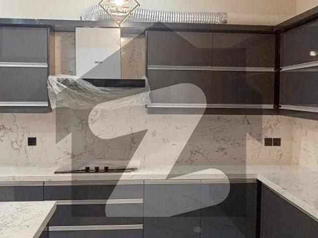 500 Square Yards Spacious House Available In DHA Phase 8 For sale