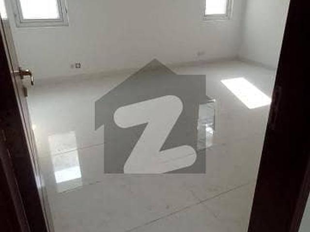 500 Square Yards Upper Portion In DHA Phase 6 Is Best Option