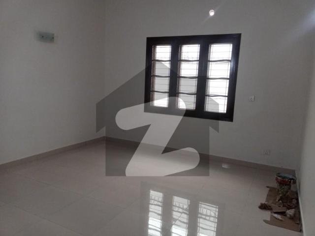 500 Square Yards Well Maintained Bungalow for Rent in DHA Phase 5 2+4 Bedrooms | Ready to Move DHA Phase 5