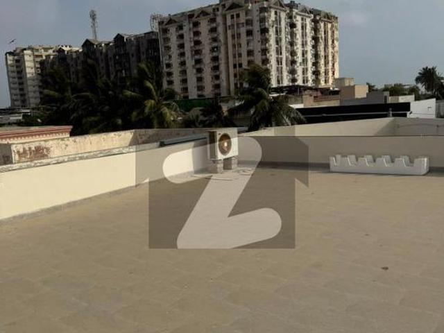 500 sqyards fully renovated bungalow for sale dha phase 5