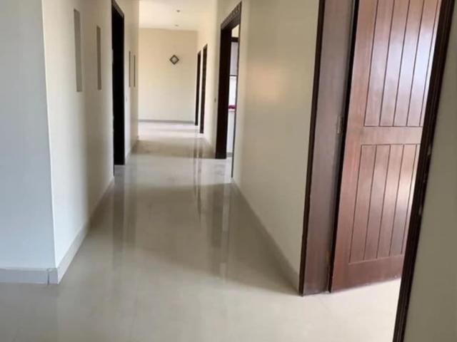 500 Sqyd Upper Portion for Rent DHA Phase 8, Karachi DHA PHASE 8 ID 72718