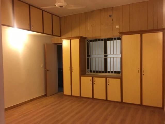 500 sqyd Upper Portion for Rent F 7, Islamabad F 7 ID 70177
