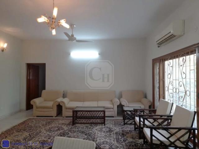 500 sqyd Upper Portion for Rent F 7, Islamabad F 7 ID 71003