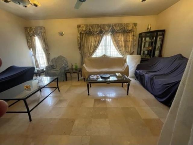 500 Sqyd House for Sale Clifton, Karachi Clifton ID 71979