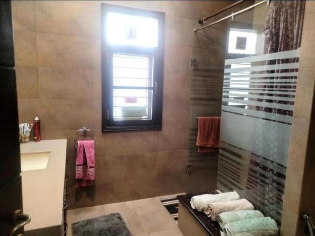 500 Sqyd House for Sale DHA, Karachi DHA ID 71981