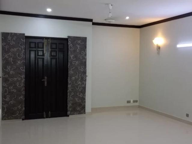 500 Sqyd House for Sale DHA Phase 7 Extension, Karachi DHA Phase 7 Extension ID 71978