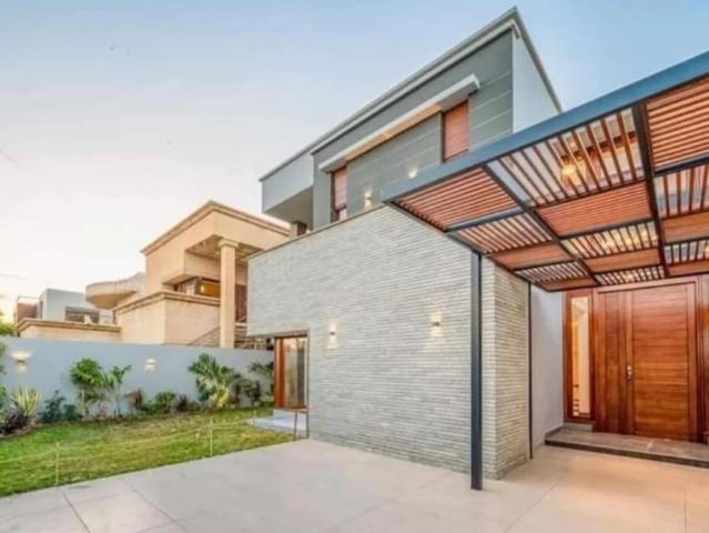500 Sqyd House for Sale DHA Phase 4, Karachi DHA Phase 4 ID 72727