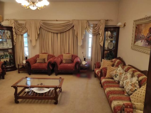 500 Sqyd House for Sale Gulshan e Jamal, Karachi Gulshan e Jamal ID 72783