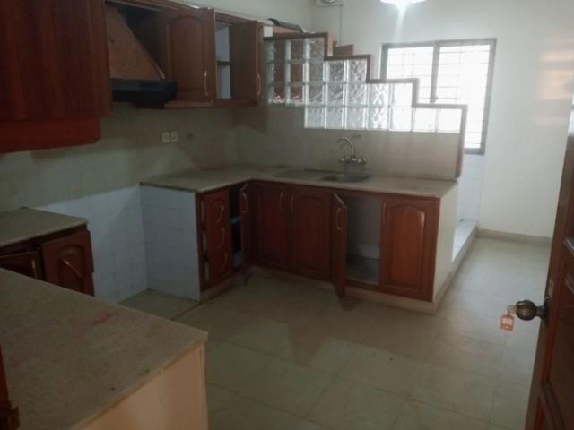 500 Sqyd House for Rent Clifton Karachi Clifton ID 72474