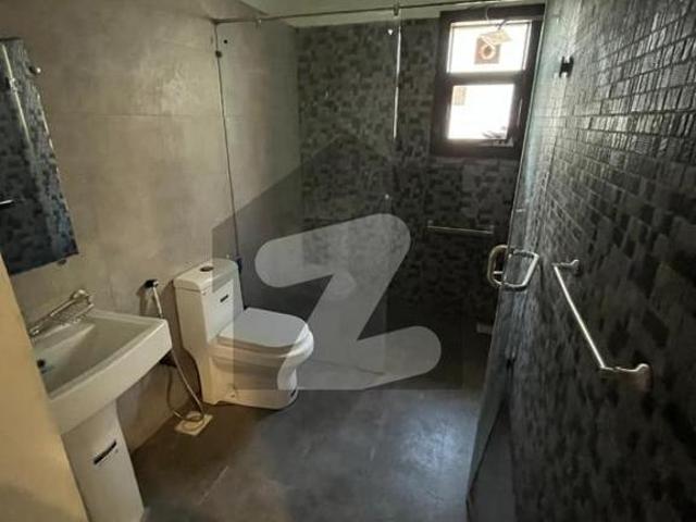 500 Sqyd Modern 2 Unit House For Sale | DHA PFASE 7 EXT DHA Phase 7 Extension