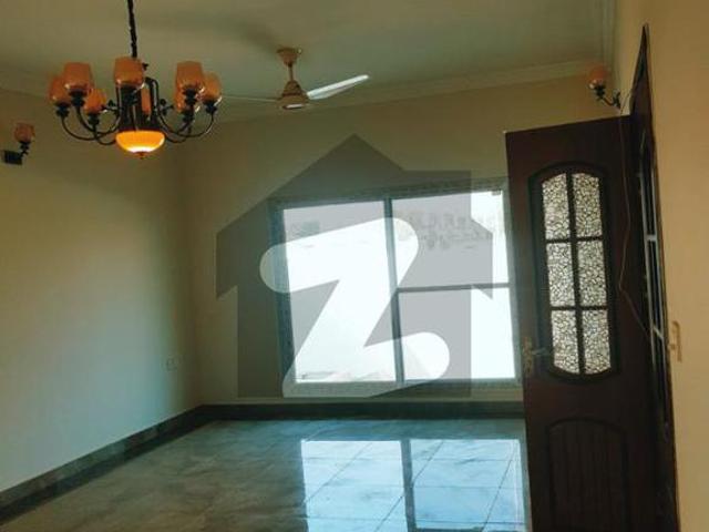 500 Sq Yard House Available For Sale Falcon Complex Malir Falcon Complex New Malir
