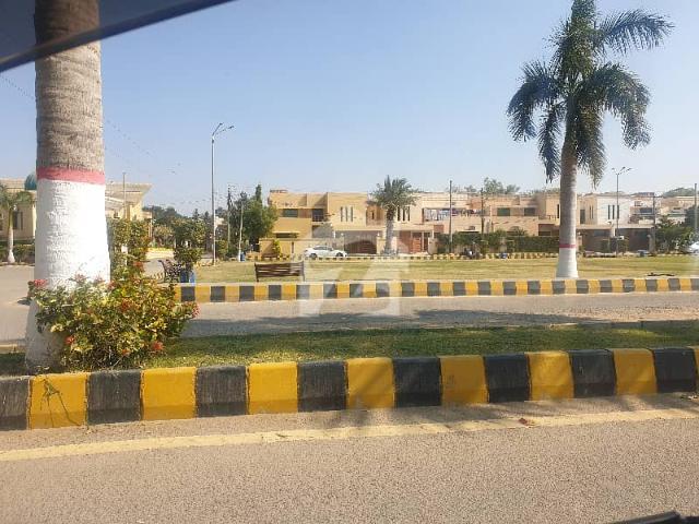 500 sq yard house for sale old falcon malir cantt