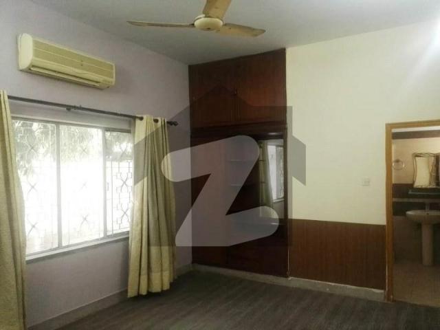 Investor Alert! 50x90 Old House For Sale In F 8