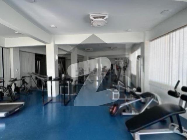 500 sq yard rcc structure on 50% down payment: owners group falcon complex new malir