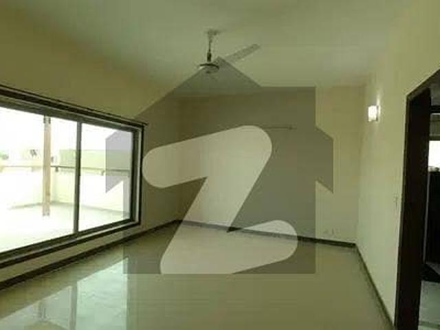 500 Sq. Yards Brig SU/House For Sale In Askari 5 Sector G