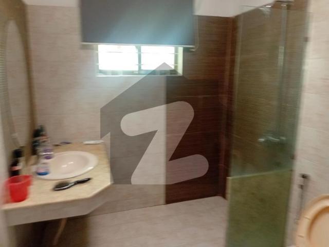 500, Sq Yards, Bungalow, Chance Deal, Owner Built, Never Miss Chance To Visit No Dealers DHA Phase 6