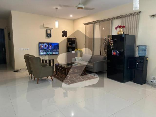 500 Sq. Yards Bungalow for Rent DHA Phase 5, Khayaban e Shamsheer, Karachi DHA Phase 5