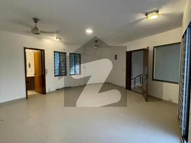 500 Sq.Yards Bungalow For Sale DHA Phase 8