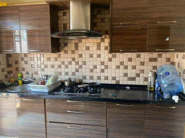 500 Sq Yards Bungalow For Sale. Karachi DHA PHASE 2 ID 73286