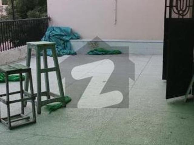 500 Sq Yards Bungalow for Sale in Falcon Complex New Malir Cantt* Old Falcon Complex AFOHS