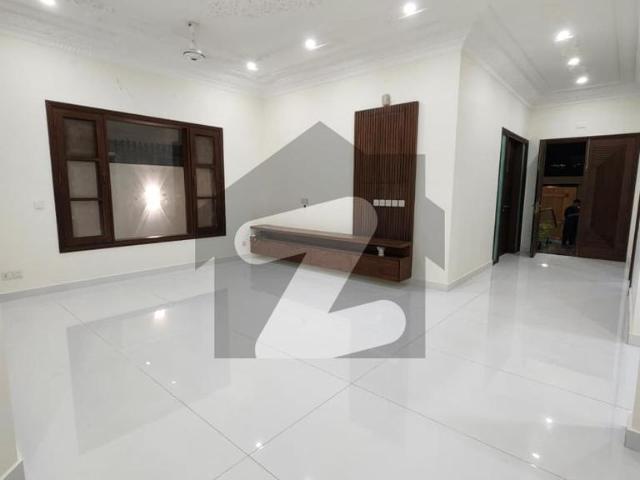500 Sq. Yards Ground Floor Portion for Rent | DHA Phase 6, Karachi DHA Phase 6
