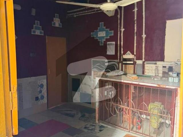 500 Sq. Yards Fully Renovated Bungalow for Rent | PECHS Block 2 | Ideal for Offices | 8 Bedrooms | 4 Car Parking PECHS Block 2