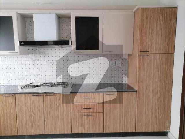 500 Sq. Yards House For Rent In AFOHS Falcon Complex New Malir