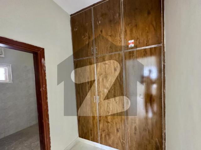 500 sq yards house for rent in falcon ready to move! Falcon Complex New Malir