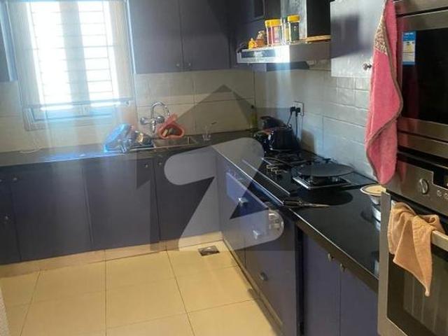500 Sq. Yards Owner Built Bungalow For Sale DHA Phase 8 Khayaban e Faisal, Karachi DHA Phase 8