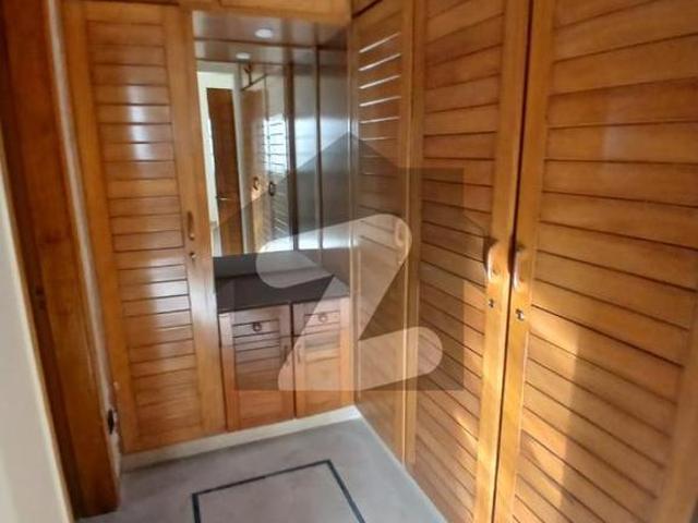 500 Sq. Yards Luxury Bungalow for Rent Khayaban e Qasim, DHA Phase 8