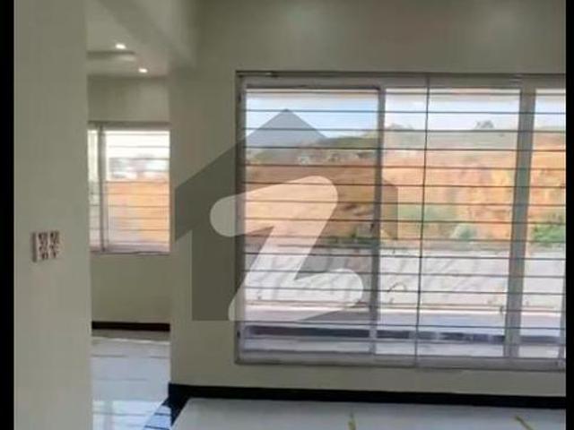 500 Sq. Yards Luxury Villa for Sale in Bahria Hills, Precinct 9 | 6 Bed | Street 6 | Demand PKR 7 Crore Bahria Hills
