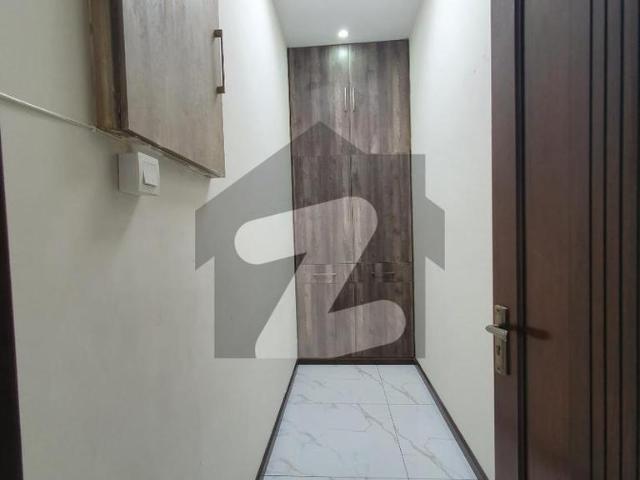 500 Sq. Yards Slightly Used 2 Unit Bungalow for Rent DHA Phase 8, Karachi DHA Phase 8