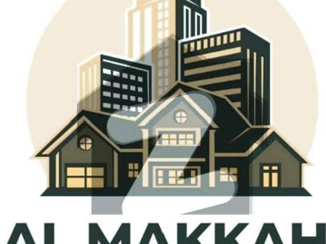 500 Sq Yards Plot for Sale in SECTOR G DHA Phase 2 Islamabad, | Near GIGA MALL, GT ROAD
