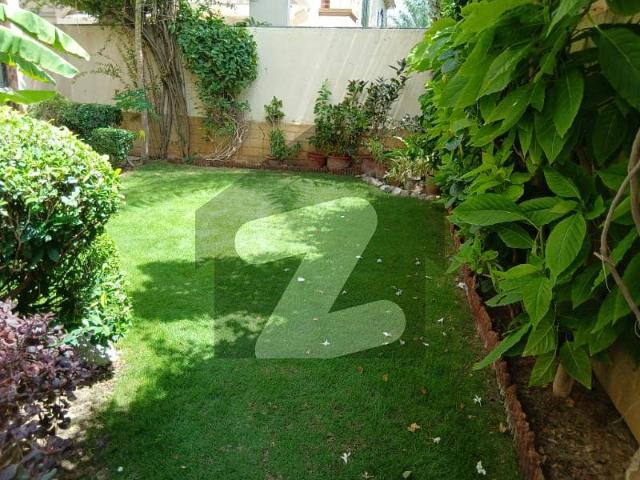 500 Sq. Yards Residential Plot Available For Sale On 37th Sahil Street, Sector E 8, Phase 8 DHA, Karachi