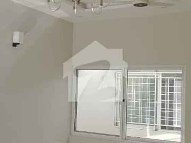 500 Sq. Yards | West Open | Well Maintained House For Sale