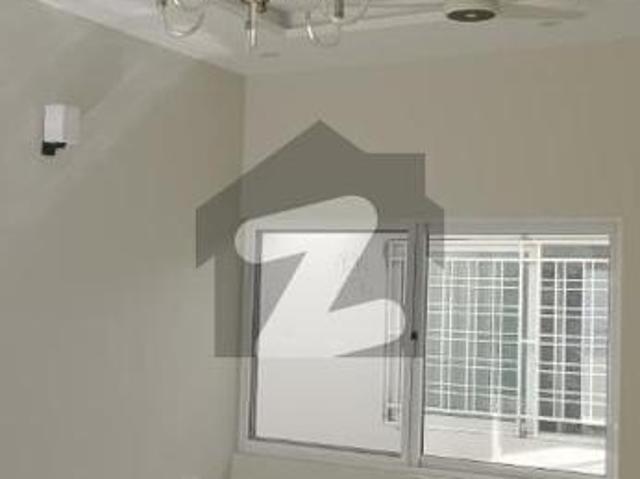 500 Sq. Yards | West Open | Well Maintained House For Sale Falcon Complex New Malir