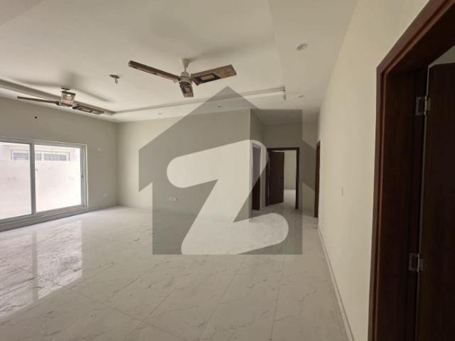 500 sq yards villa for sale in falcon luxury living! Falcon Complex New Malir