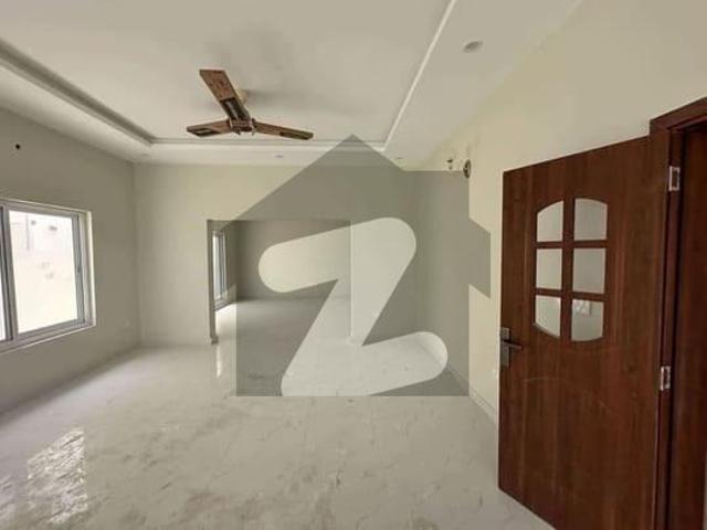 500 sq yards villa for sale in falcon luxury living! Falcon Complex New Malir