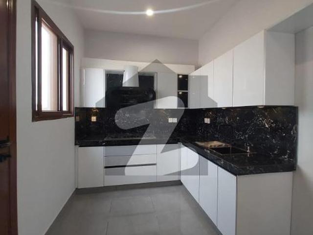 500 Sq Yd 5 Bed Luxury Zameen Villa | Precinct 17 Bahria Town | 3 Year Easy Installments Bahria Town Precinct 17